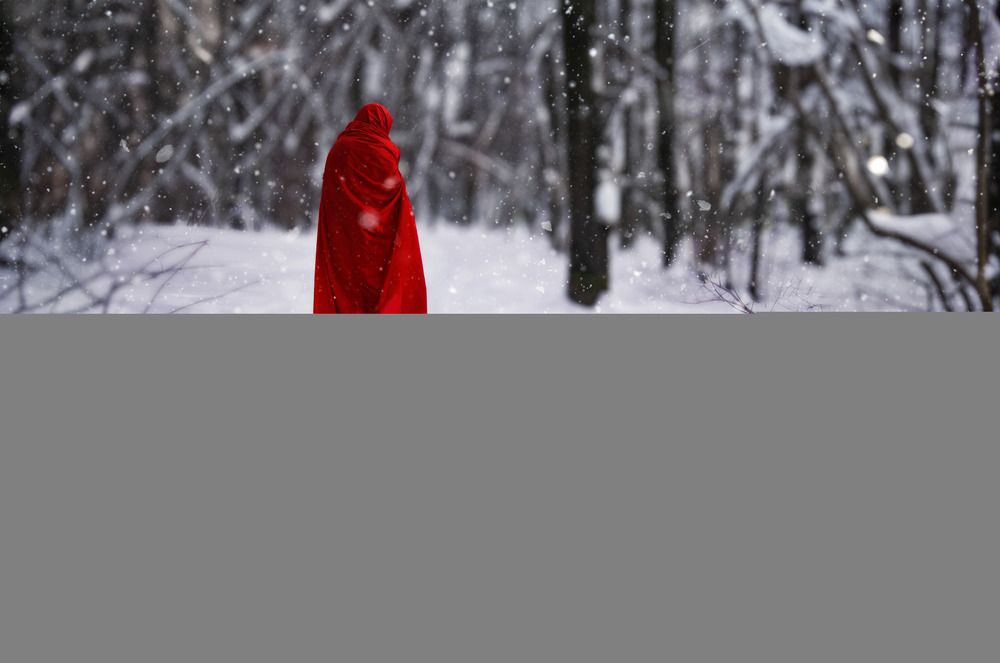Фотография автора Наталья Тутарева