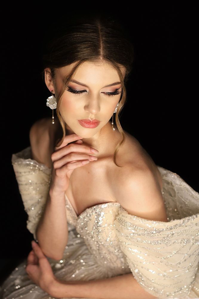 Photograph by Лилия Беда