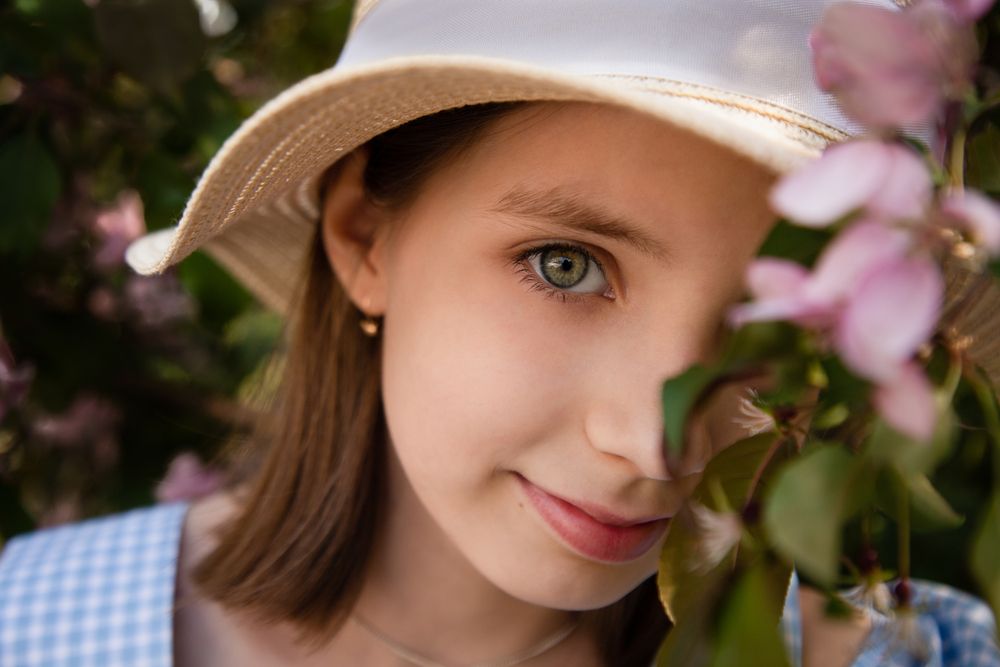 Photograph by Кнутова Анжелика