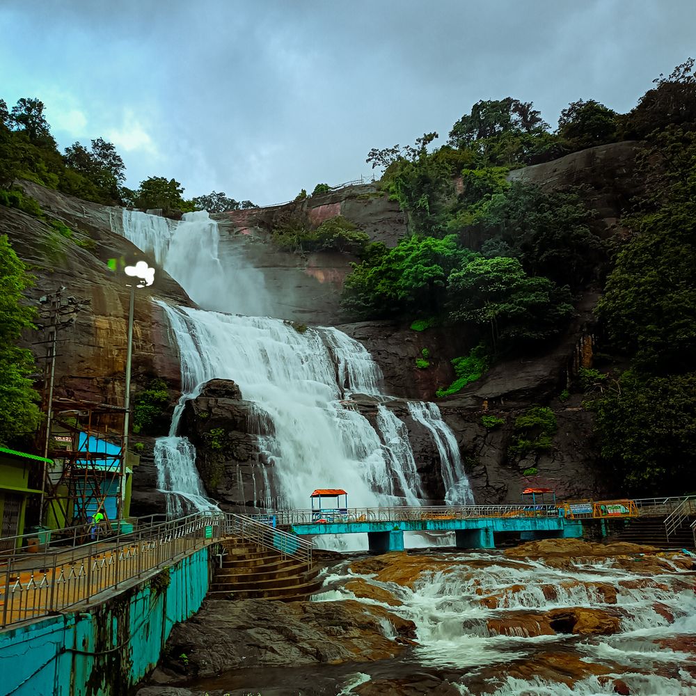 Photograph by Varshini Sriram