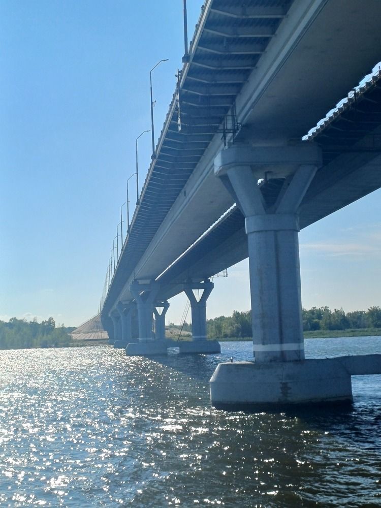 Photograph by Валентина