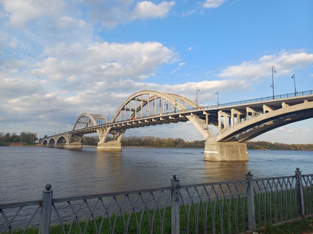 Photograph by Валентина