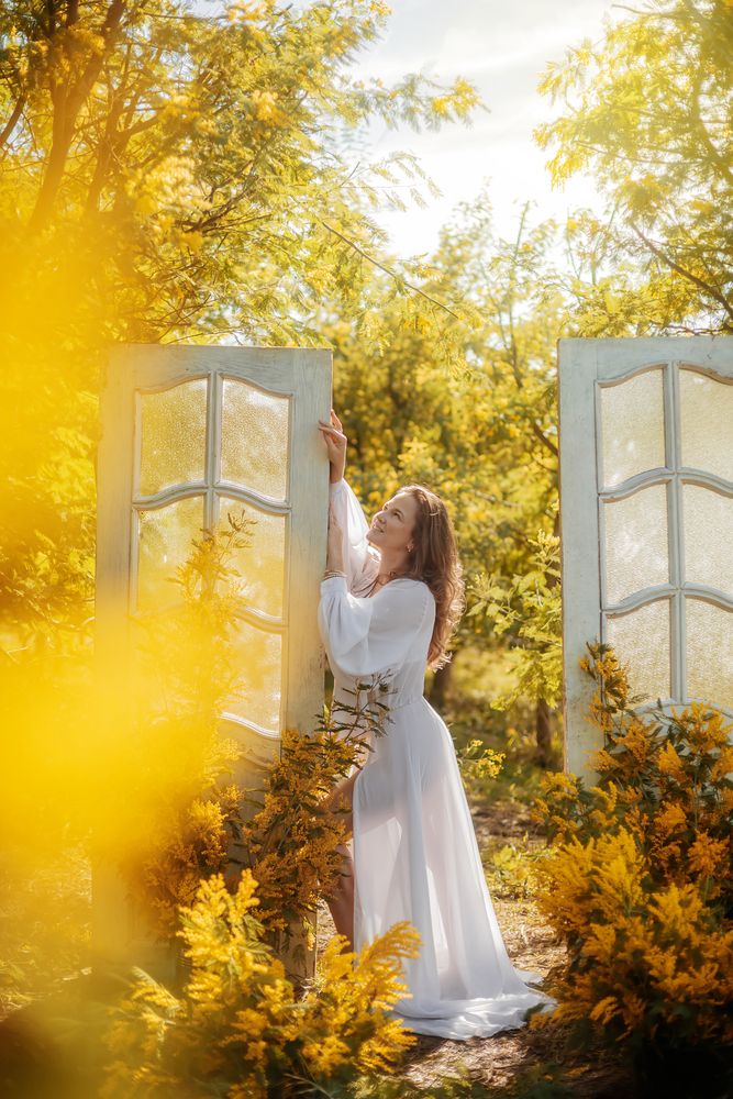 Photograph by Зубаль Тамара