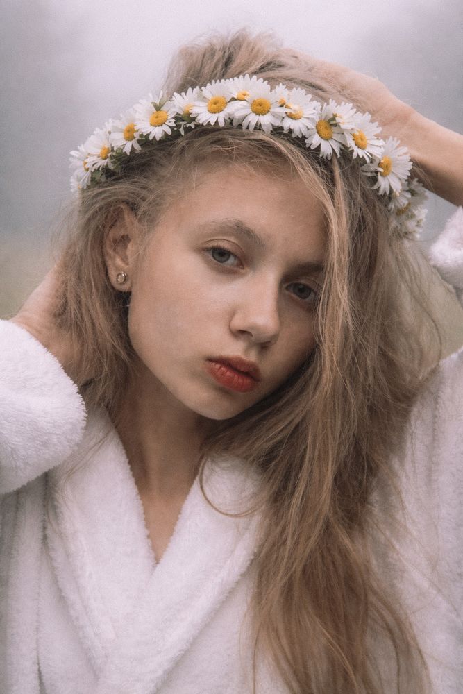 Photograph by Анастасия Псарёва