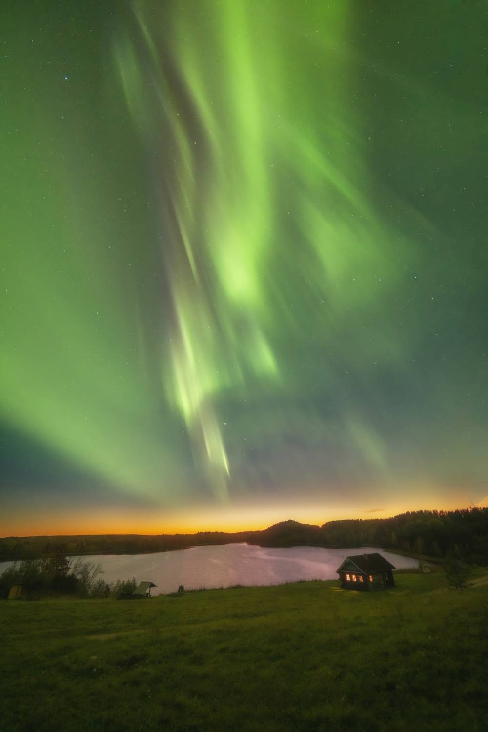 Фотография #13341866