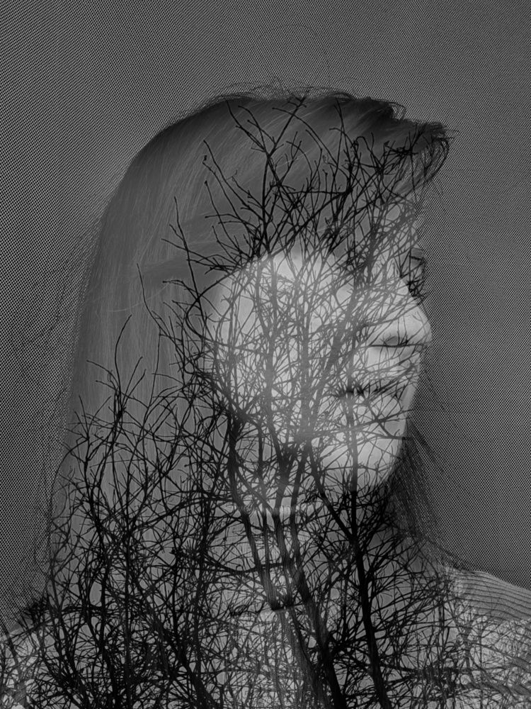 Photograph by Светлана Яковлева