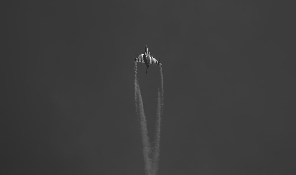 Flying Ace