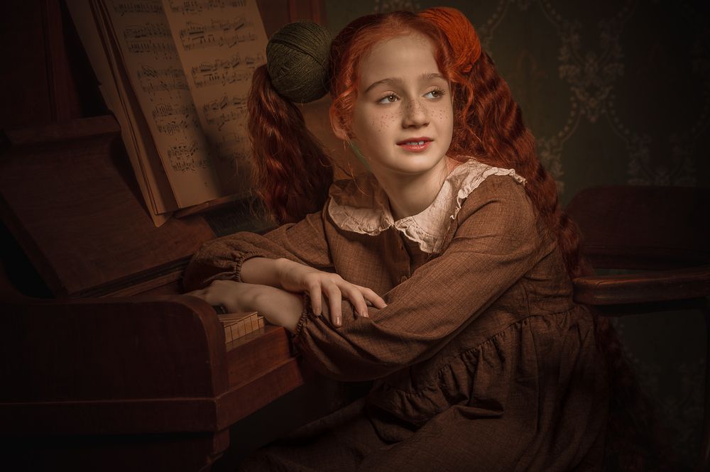 Photograph by Беликов Алексей