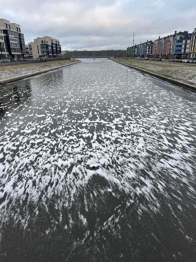 Photograph by Татьяна Чурикова