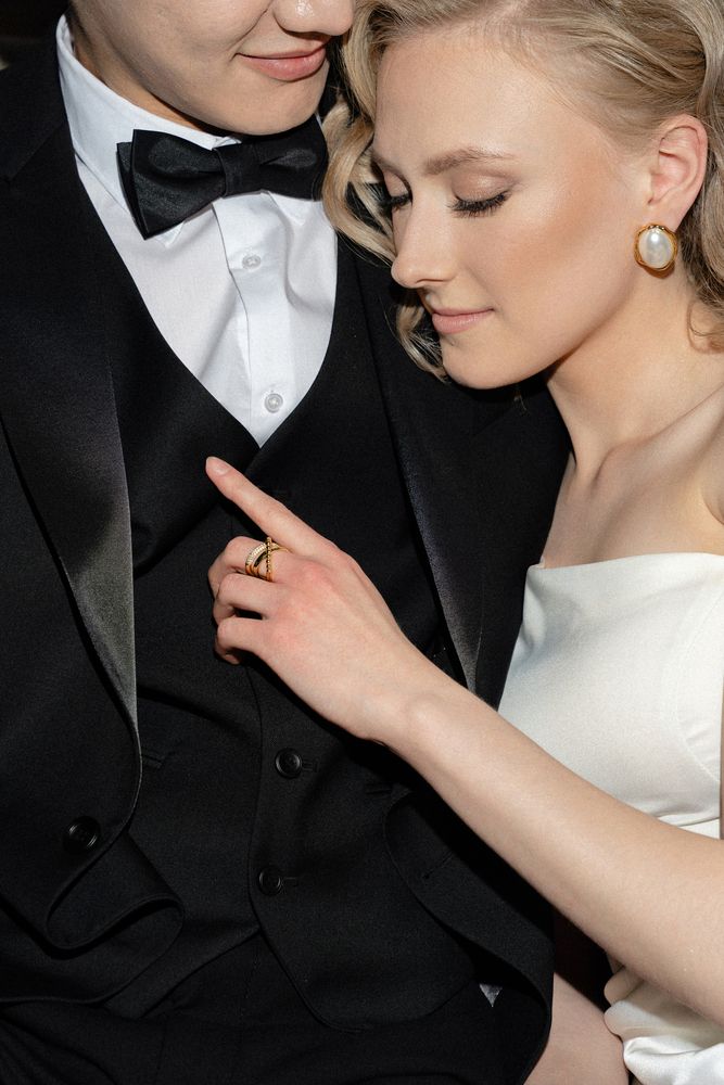 Photograph by Руслан Хасанов