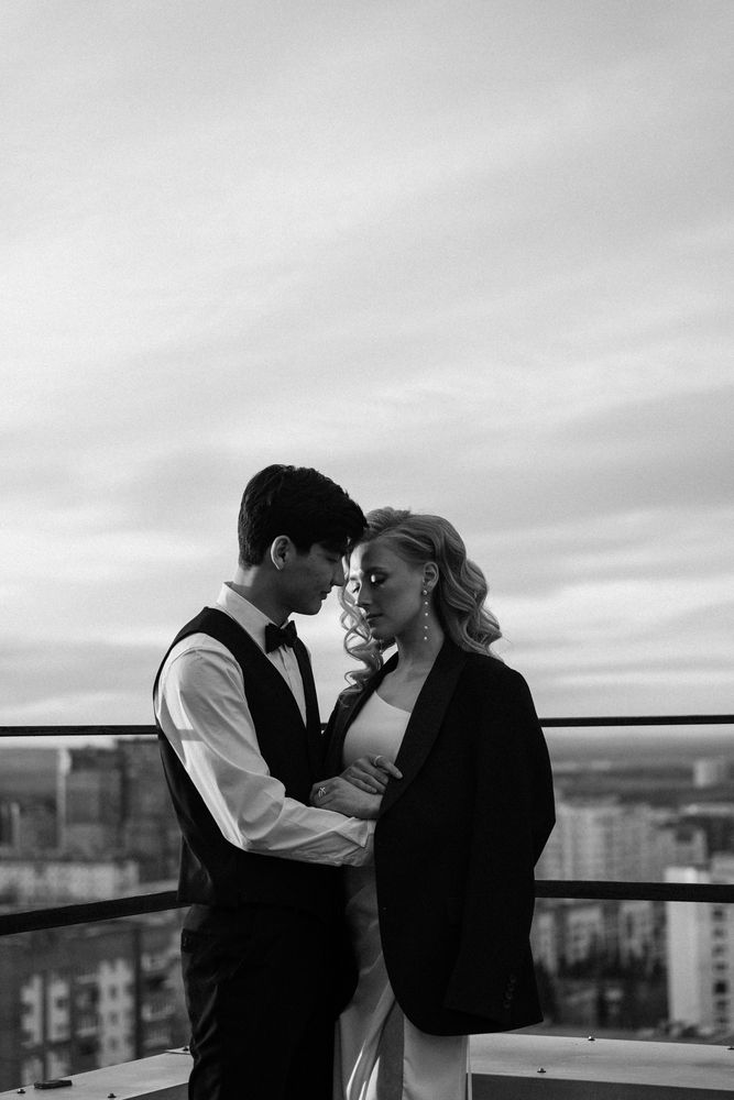 Photograph by Руслан Хасанов