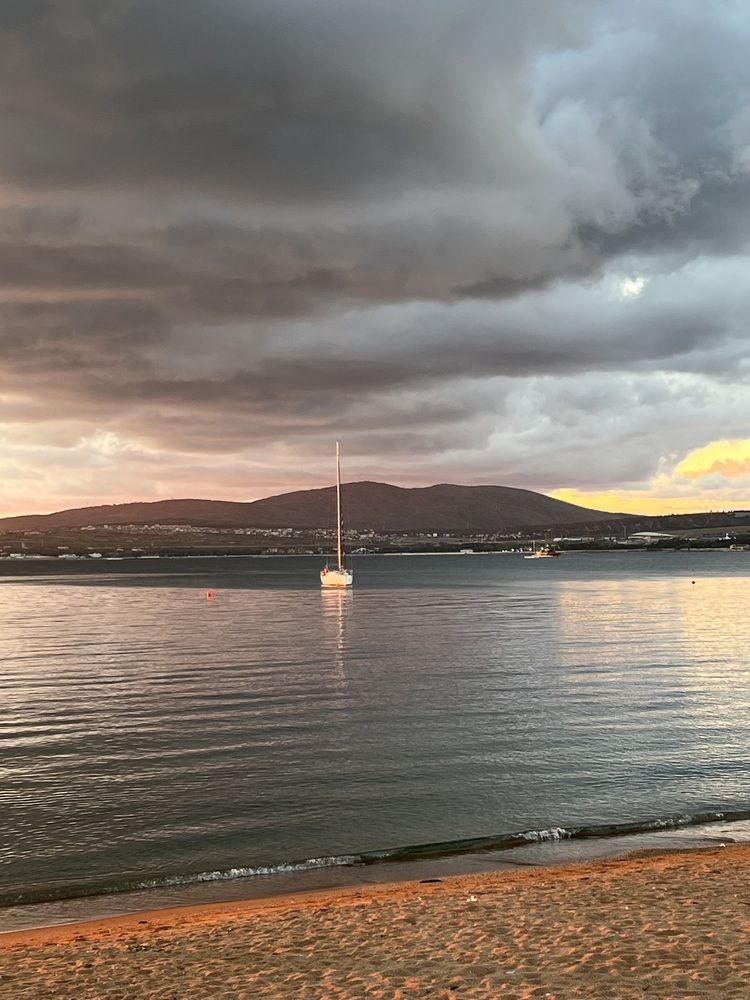 Photograph by Татьяна Чурикова
