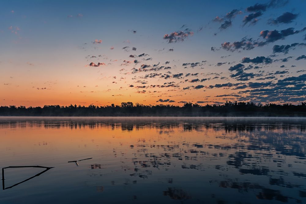 Photograph by Андрей Барышников