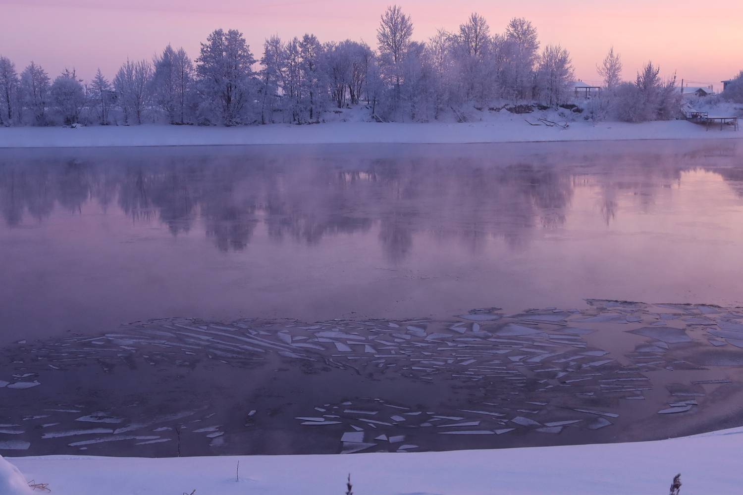Photo #13342115