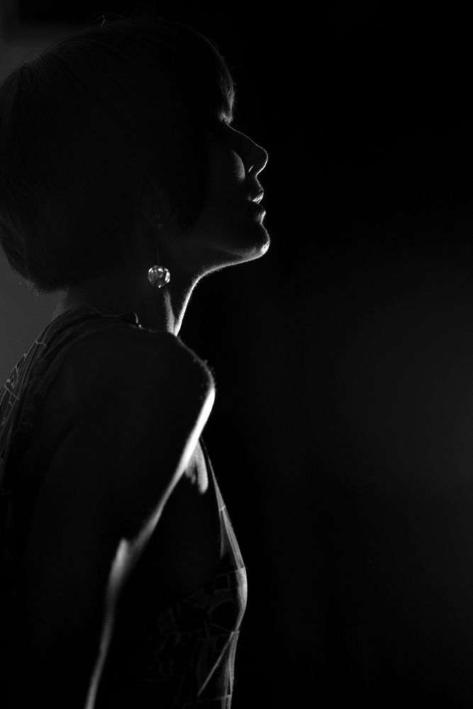 Photograph by Елена Тестова