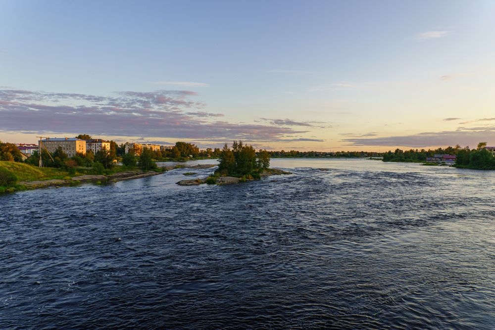 Photograph by Вадим Шевырин