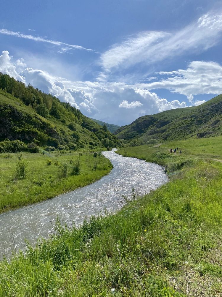 Photograph by Nune Pashayan