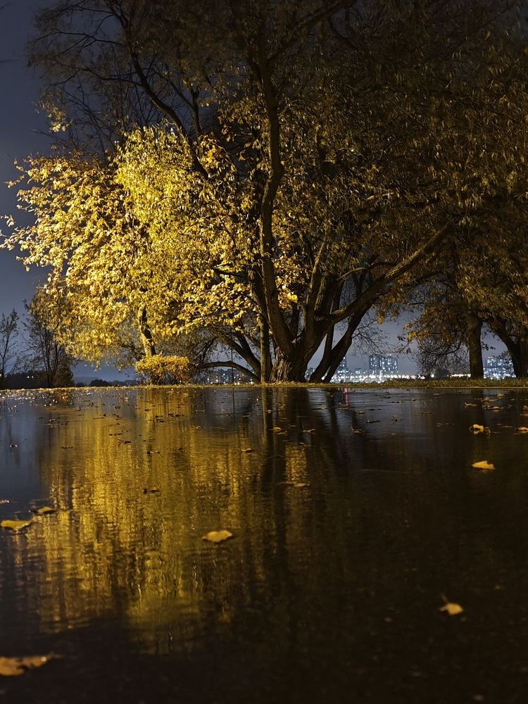 Photograph by Maryna Kukhtsikava