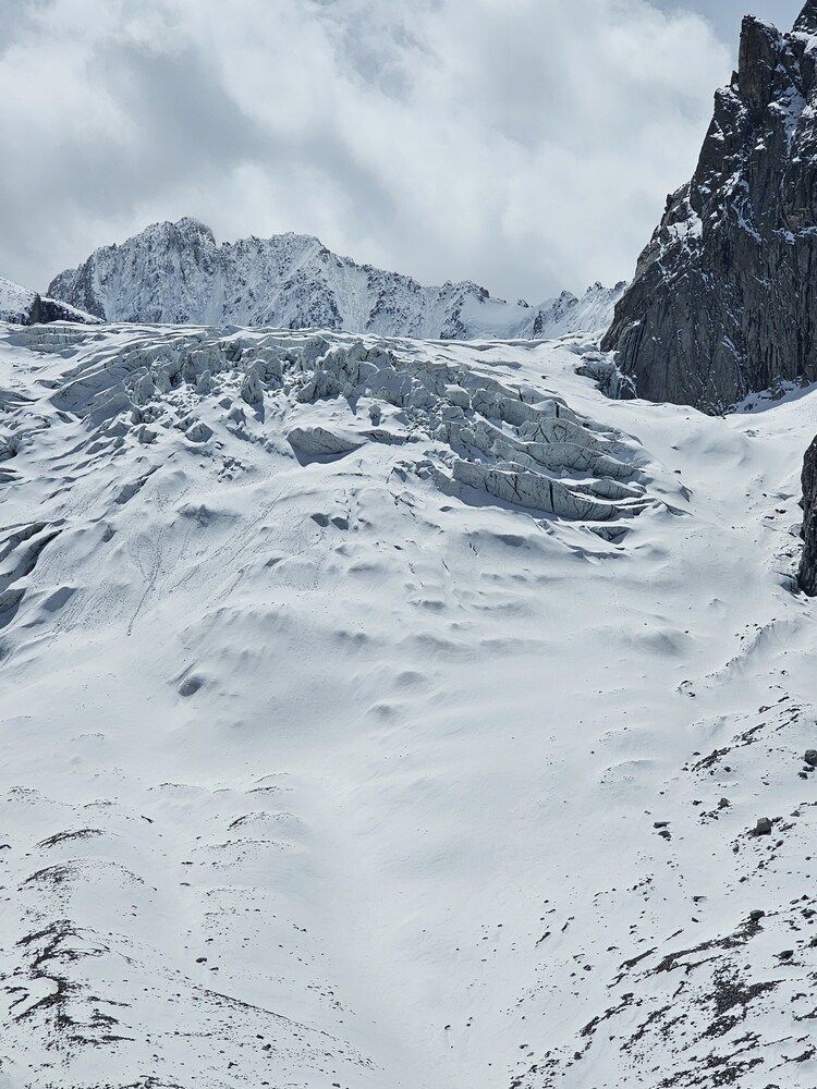 Photograph by Анастасия Езепчук
