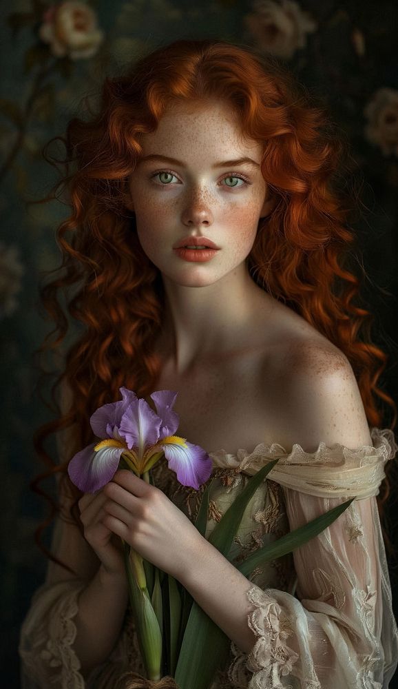 Photograph by Антошина Татьяна