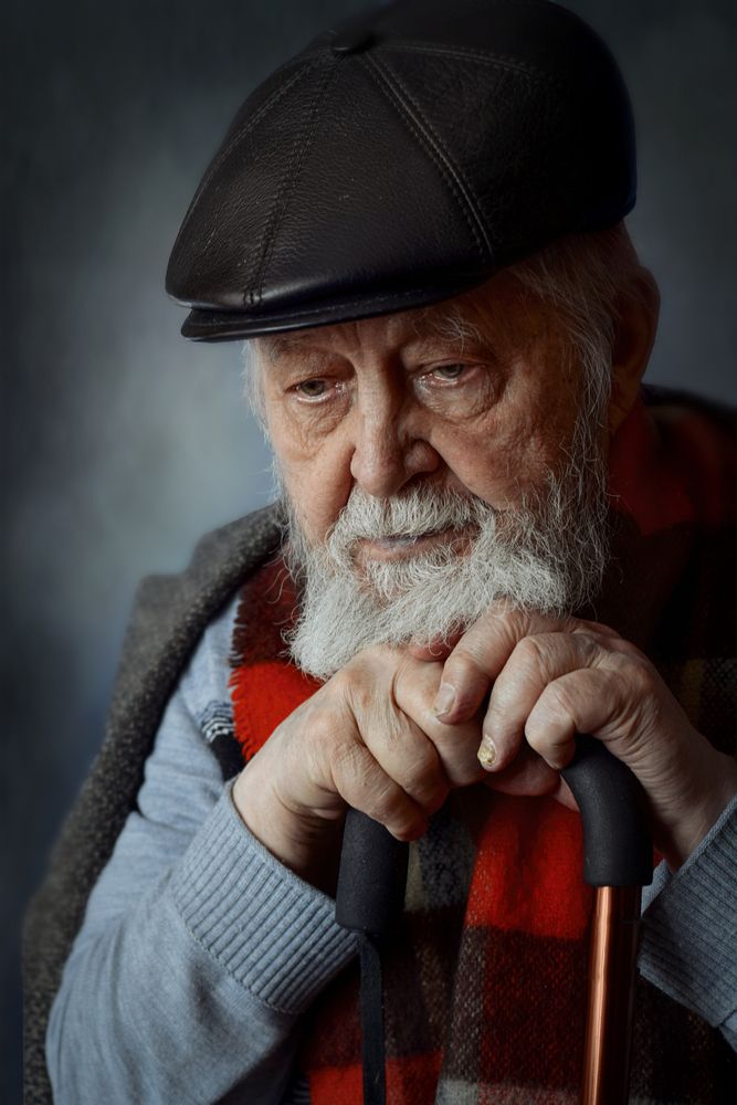 Photograph by Оксана Льдинина