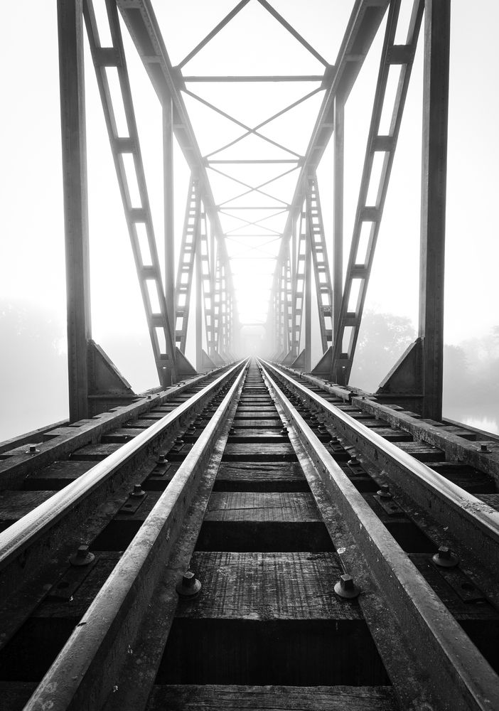 Photograph by Valdir Hobus
