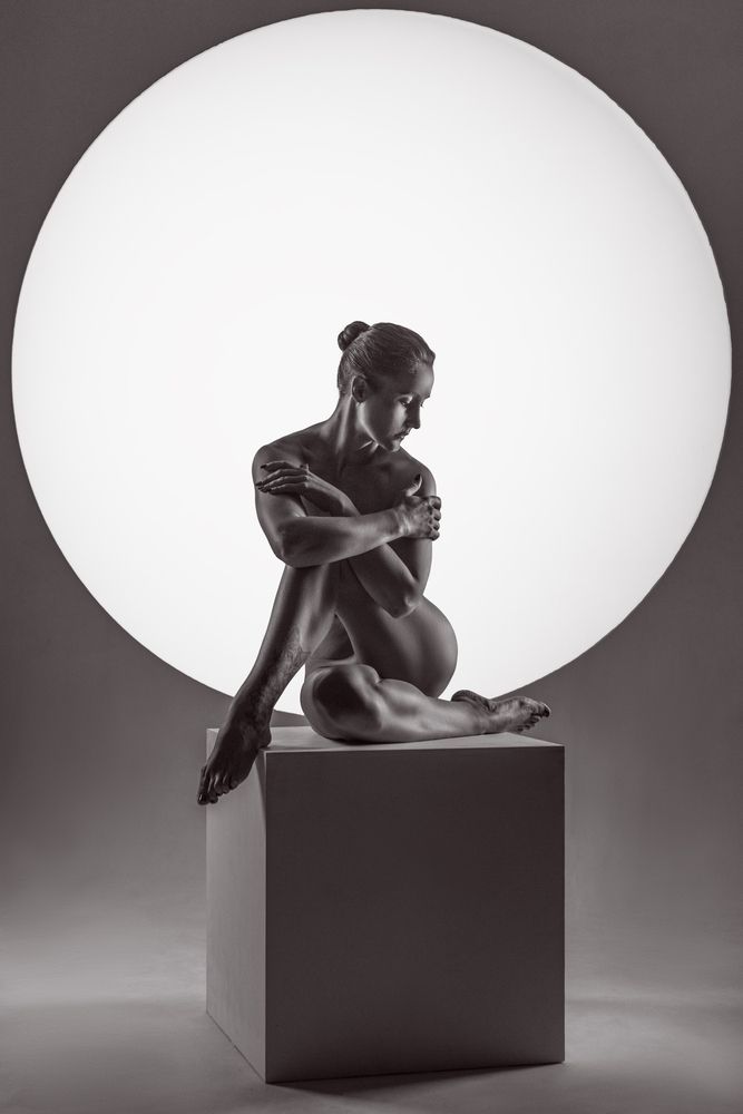 Photograph by Sven Rok