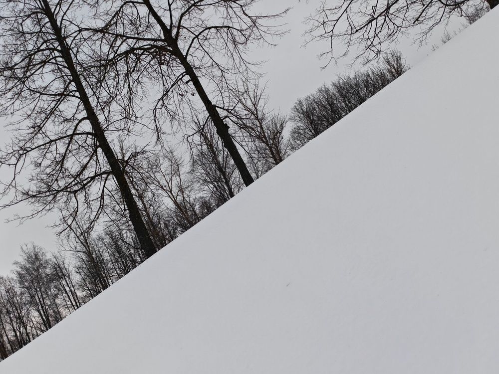 Photograph by Наталья