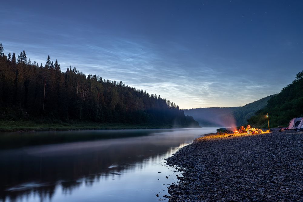 Photograph by Старцев Андрей