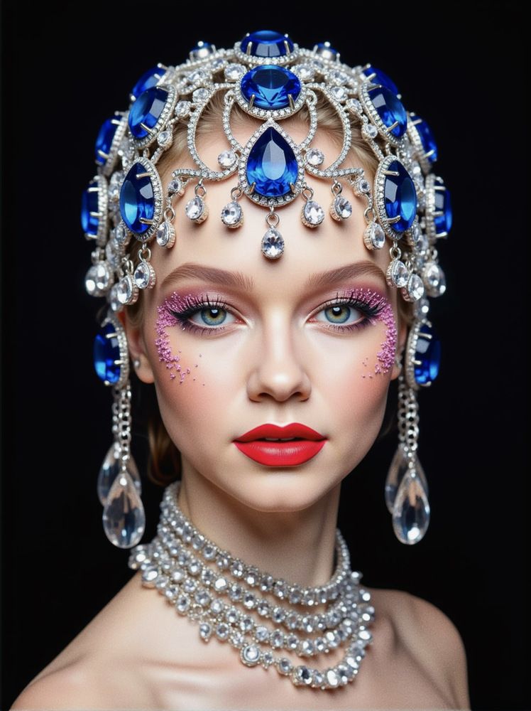 Photograph by Орлова Ксения