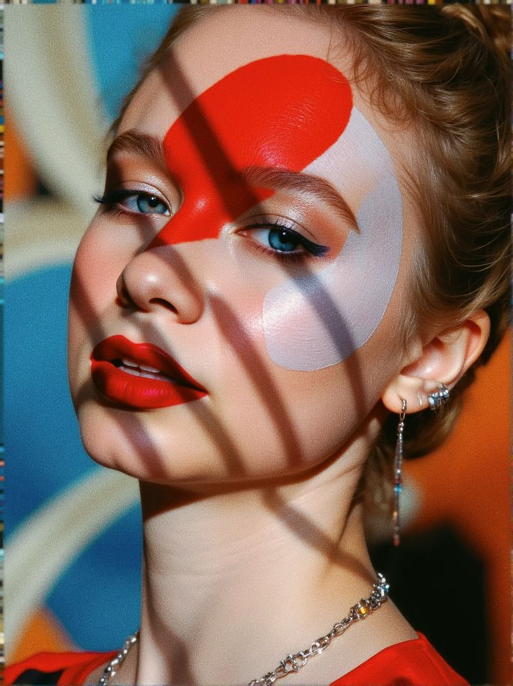 Photograph by Орлова Ксения