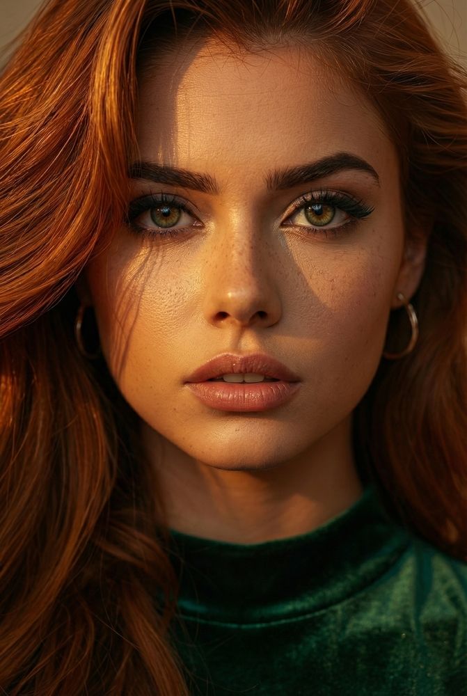 Photograph by Евгений Широнин