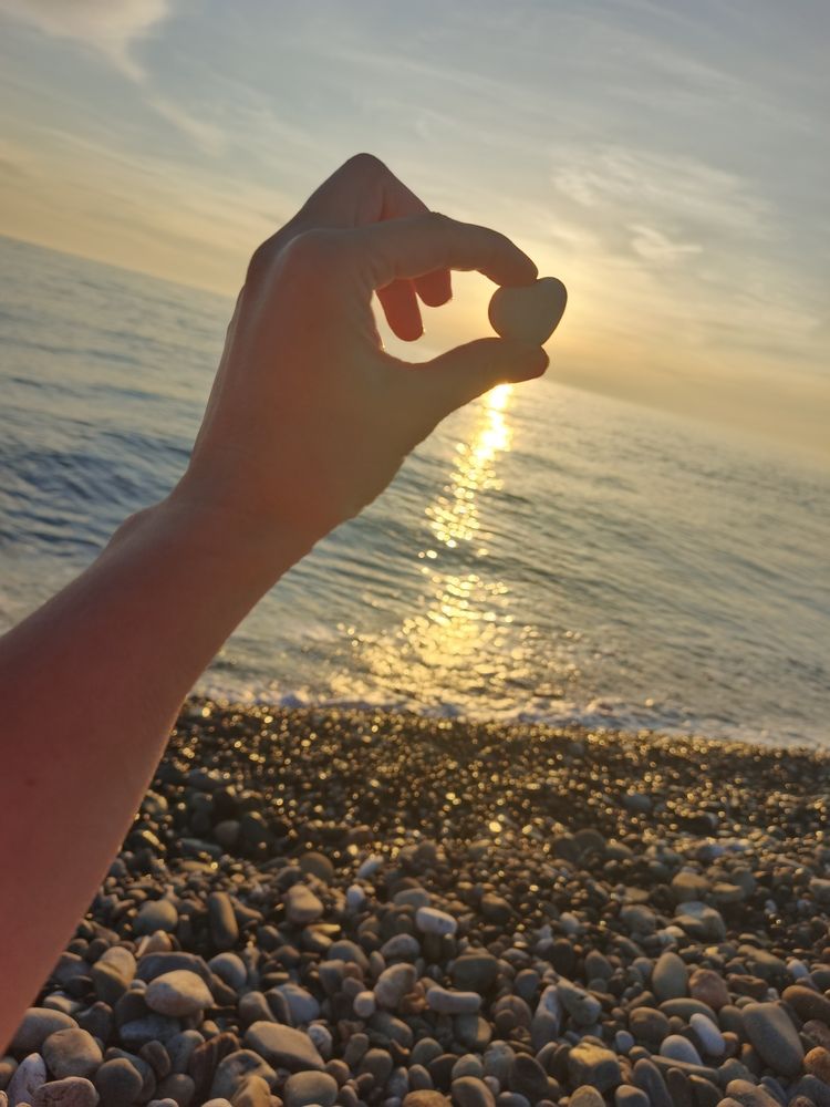 Photograph by Татьяна Малькова
