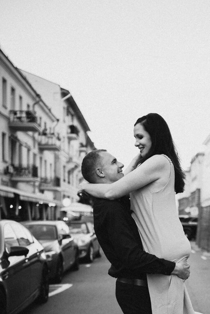 Photograph by Вероника Станчик