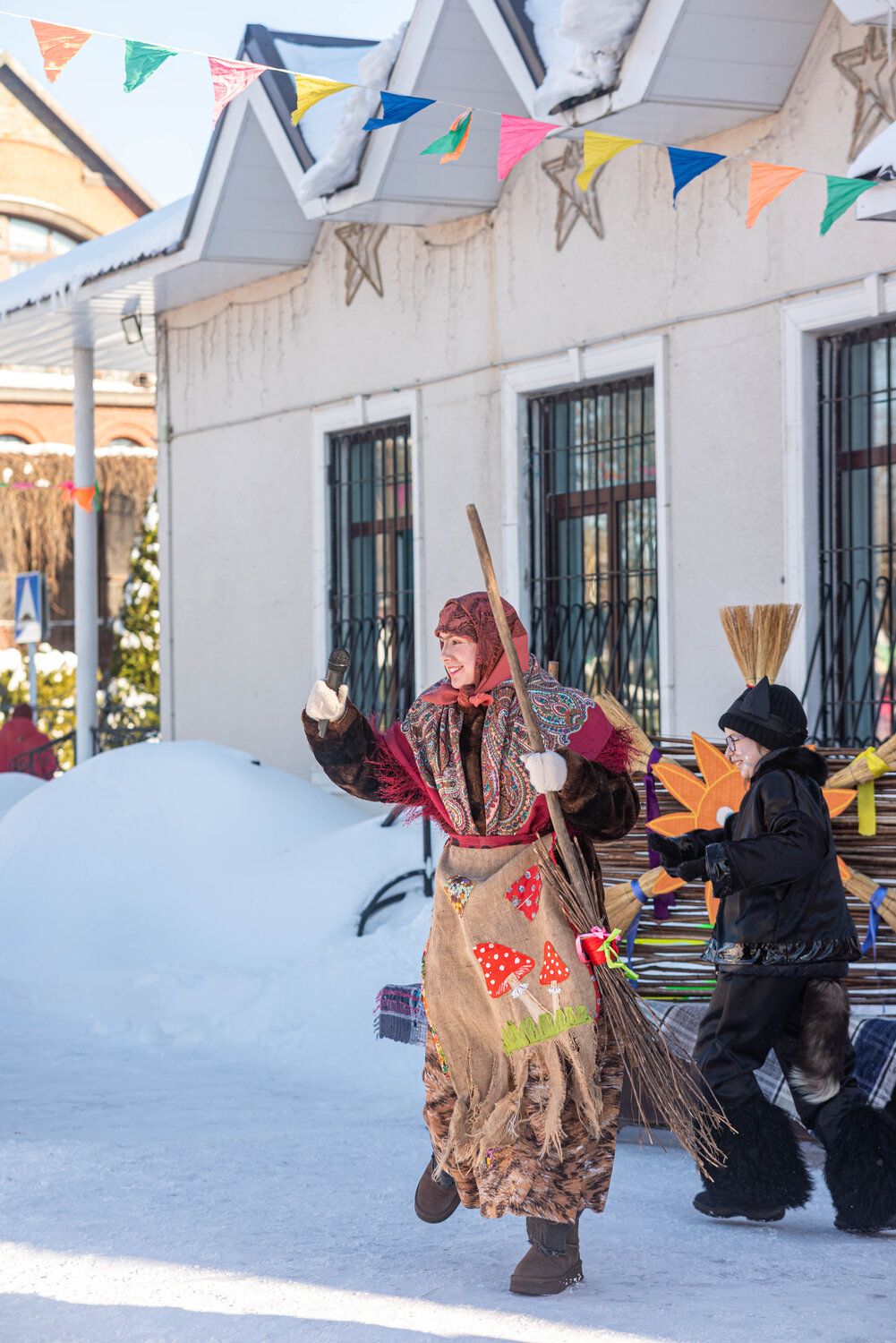 Photo #13342507