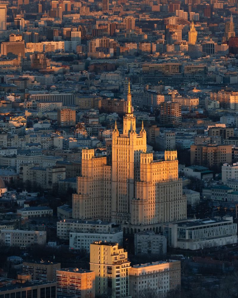 Фотография автора Артамонов Александр