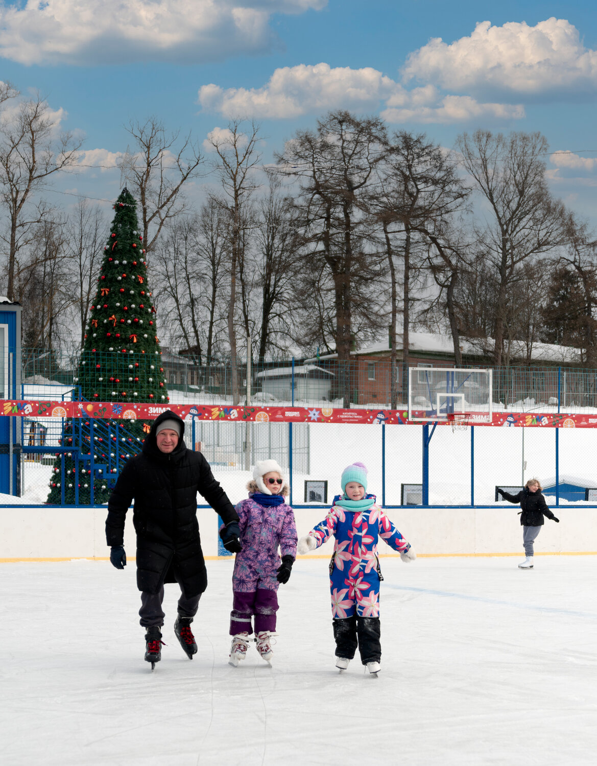 Photo #13342535
