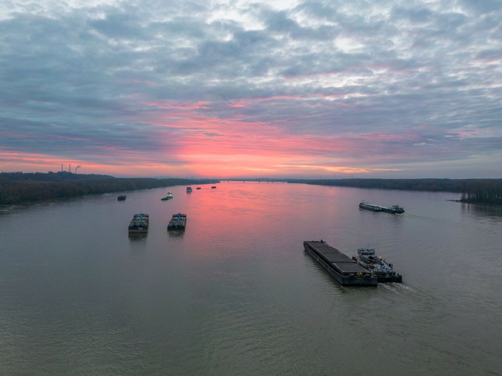 Photograph by Dimitar