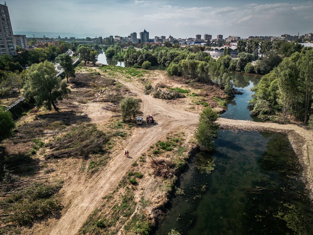 Photograph by Dimitar