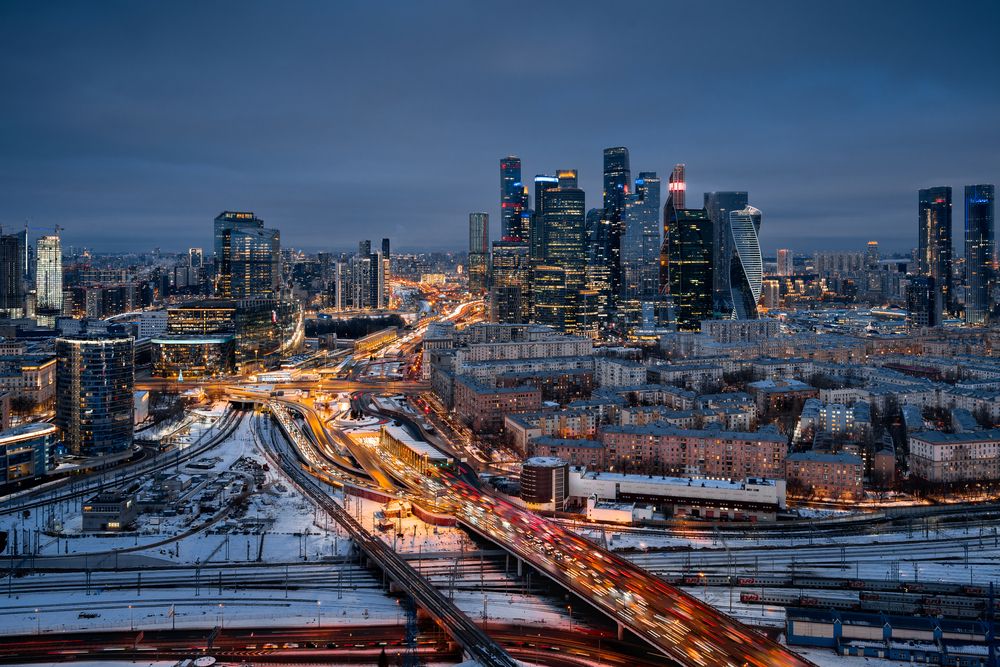 Фотография автора Артамонов Александр
