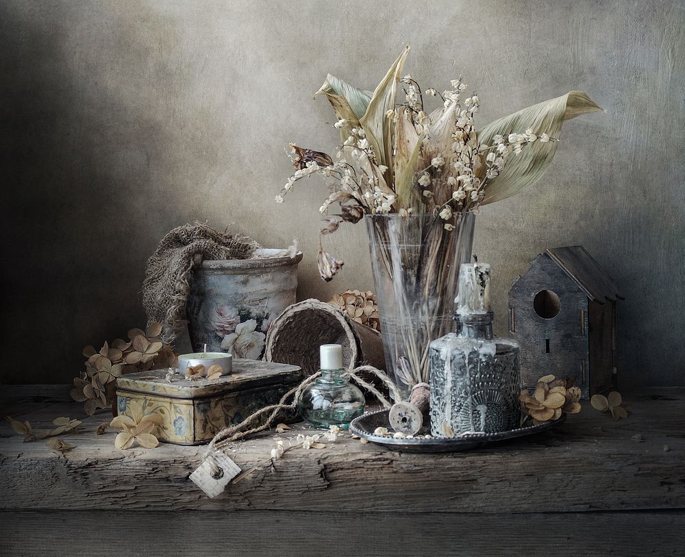 Photograph by Наталья Куренкова