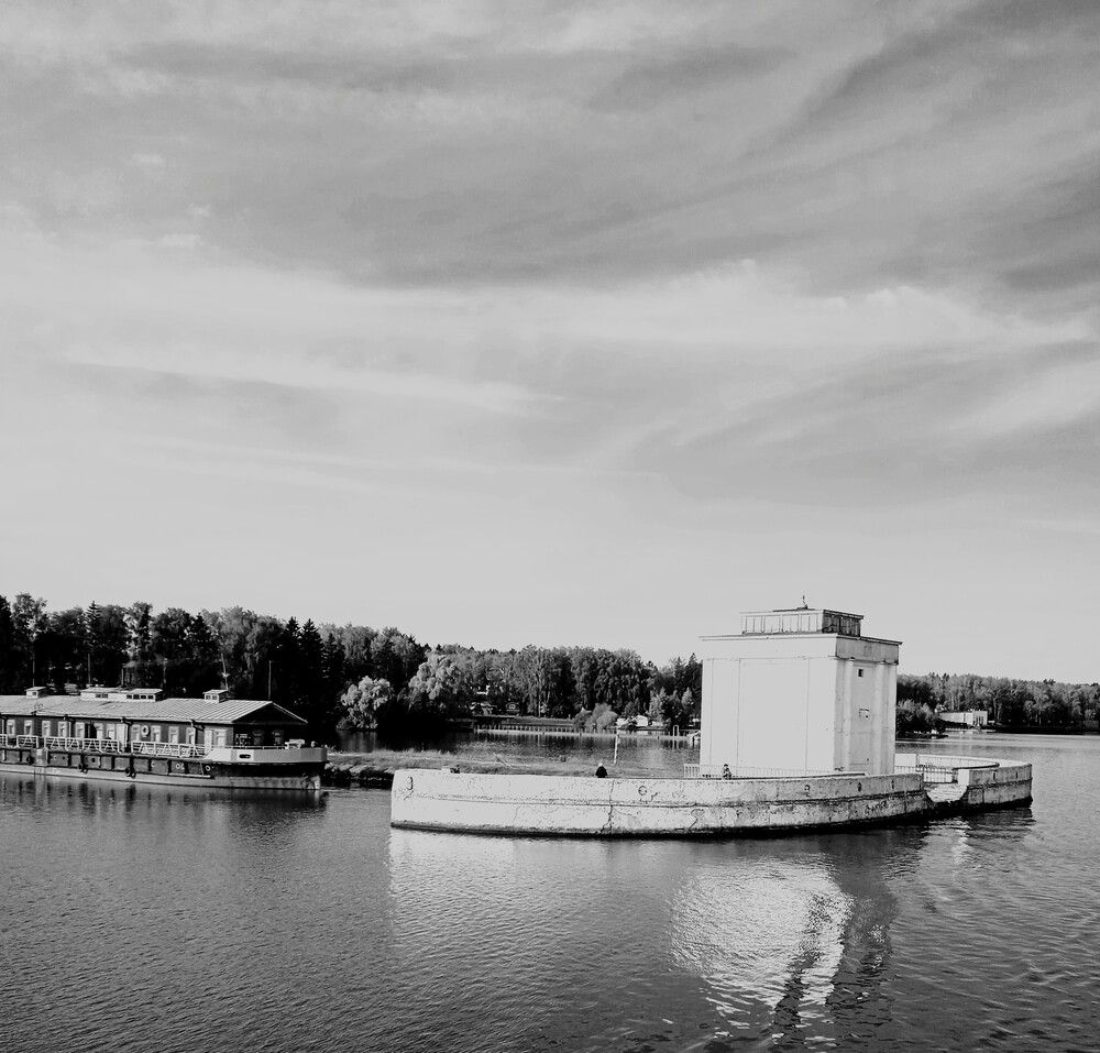 Photograph by Галина