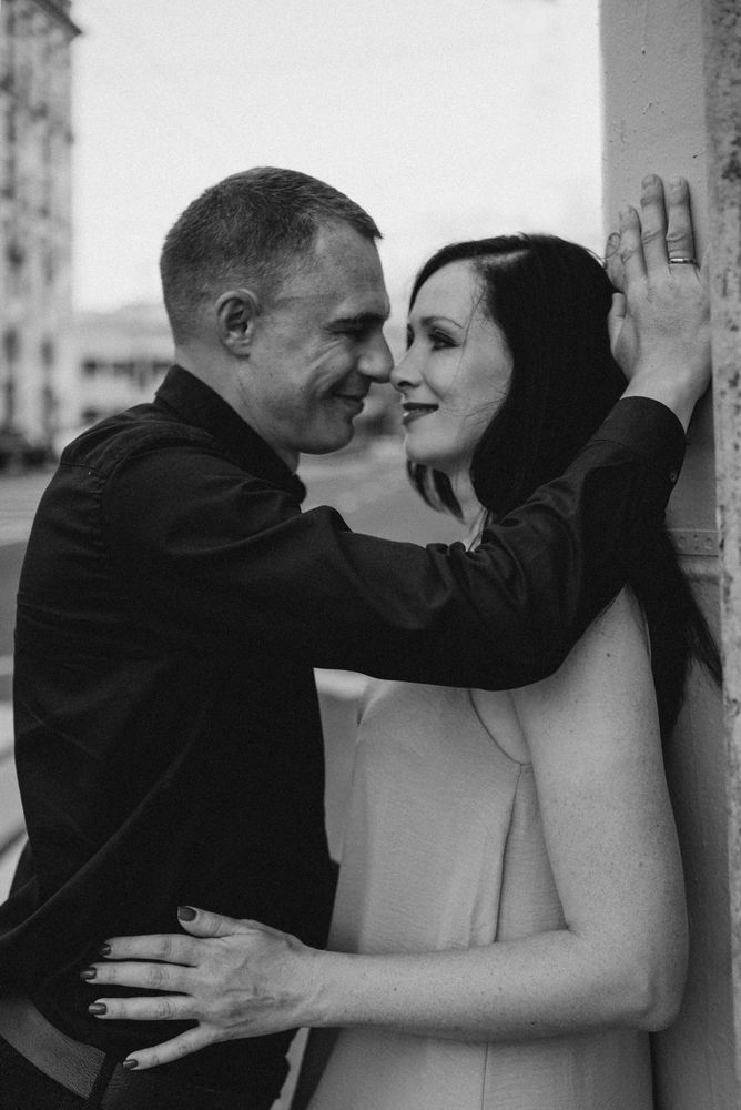 Photograph by Вероника Станчик