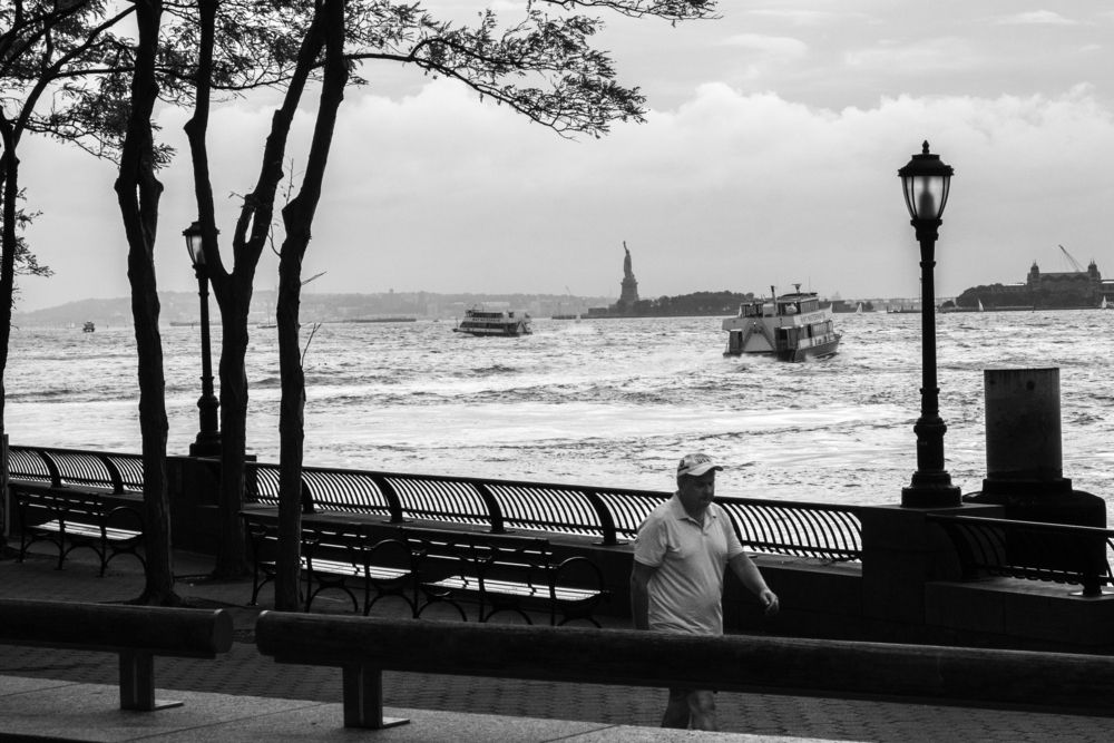 Photograph by Dimitar