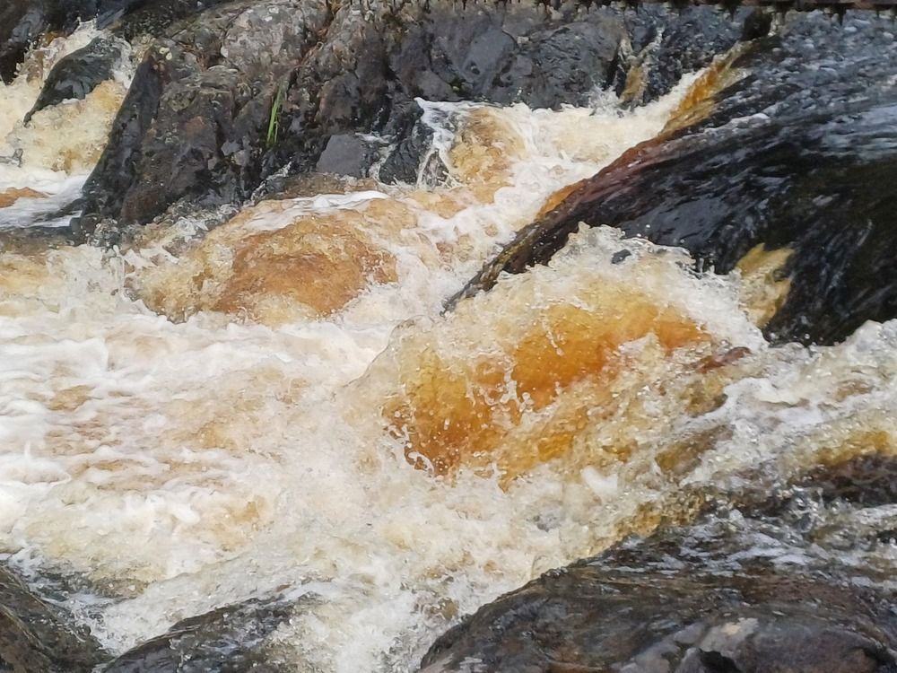 Photograph by Валентина