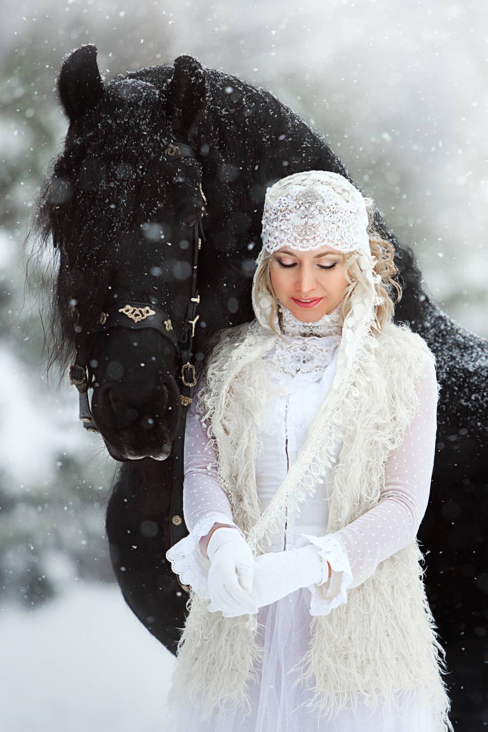 Фотография #13342619