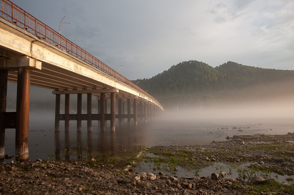 Photograph by Ирина Яук