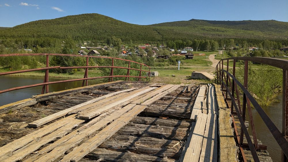 Photograph by Ольга Тимофеева