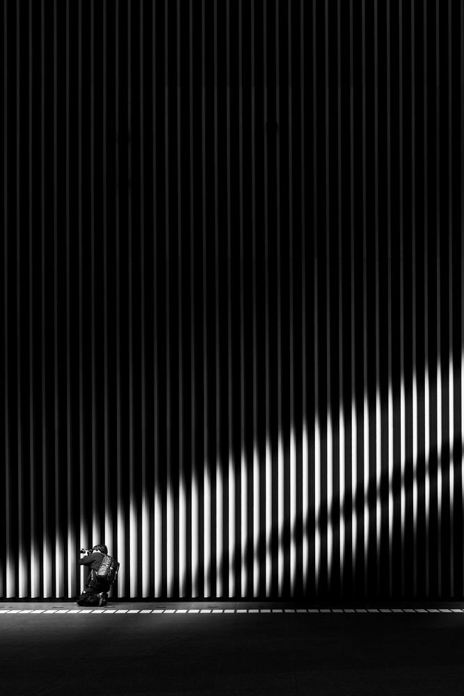Фотография автора Nakamura Kenichiro