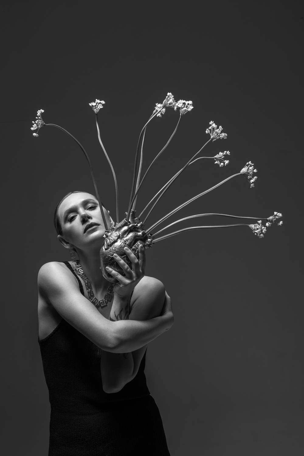 Фотография #13342726